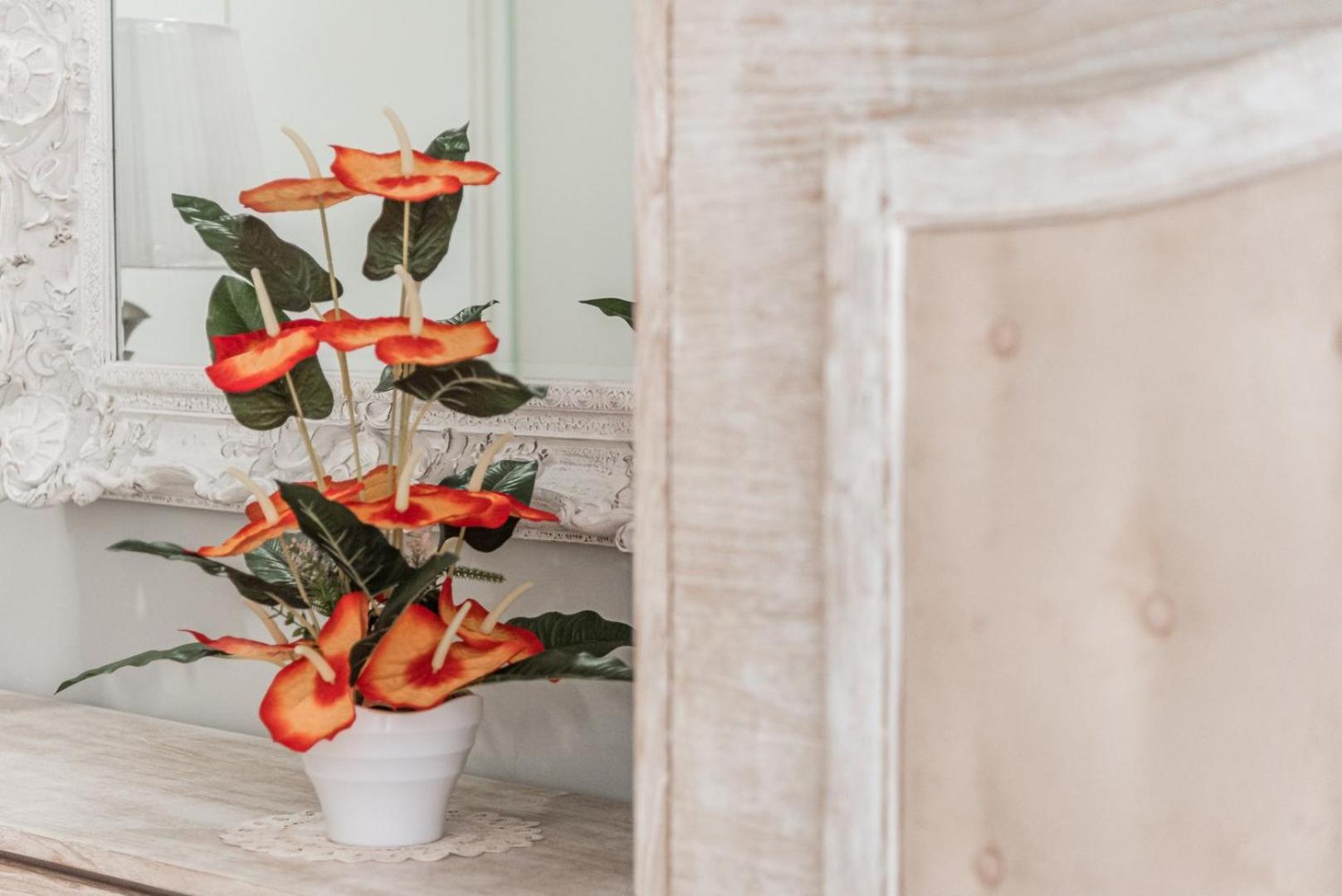 Guestready - The New Live In Santa Catarina Appartement Oporto